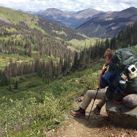 Meet your Posher, Tjaarda - Picture 1 of 1